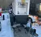 2022 Generac MMG45IF4 Diesel Generator