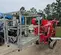 2017 TEUPEN TL63A Boom Lift
