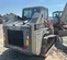 2021 Takeuchi TL12R2-CR Track Loader