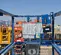 2017 Genie GS-3232 Scissor Lift