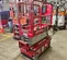 2019 MEC 1330SE Scissor Lift
