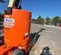 2016 JLG E300AJP Articulating Boom Lift