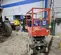 2018 Skyjack SJIII3219 Scissor Lift