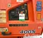 2017 JLG 400S Boom Lift