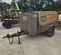 2019 Atlas Copco XATS 400 JD8FT4 Air Compressor