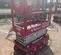 2017 MEC 1330SE Scissor Lift