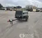 2020 Sullair 185DPQ-KU-T3 Air Compressor