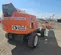 2019 Snorkel 660SJ Boom Lift