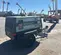 2019 Sullair 185DPQ-KU-T3 Air Compressor