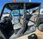 2021 Polaris PRO XD 4000D Utility Vehicle