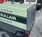 2019 Sullair 185DPQ-KU-T3 Air Compressor