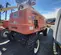 2015 Snorkel AB85J Articulating Boom Lift