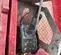 2018 MEC 1330SE Scissor Lift
