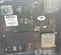 2021 Miller Welders BIG BLUE 500PRO Welder