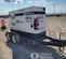 2022 Multiquip DCA70SSIU4F Diesel Generator