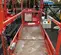 2017 Skyjack SJIII3219 Scissor Lift