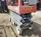 2016 Skyjack SJIII3226 Scissor Lift
