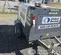 2023 Airman USA PDS185S-6EZ1 Air Compressor