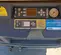 2018 Atlas Copco XAS185KD7 T4F Air Compressor