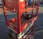 2019 MEC 1330SE Scissor Lift