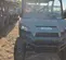 2022 Polaris PRO XD 4000D Utility Vehicle