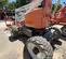 2018 Snorkel A46JRT Articulating Boom Lift