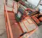 2017 JLG 600AJ Articulating Boom Lift