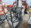 2017 JLG 20MVL Self-Propelled One-Person Lift