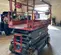 2018 Skyjack SJIII4632 Scissor Lift