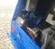 2019 Allmand MH500IQ Indirect Fired Heater