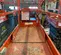 2017 Skyjack SJIII3219 Scissor Lift