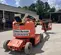 2017 JLG E400AJPN Articulating Boom Lift