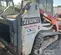 2020 Takeuchi TL12R2-CR Track Loader