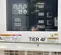 2022 Multiquip DCA70SSIU4F Diesel Generator