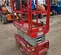 2019 MEC 1330SE Scissor Lift