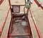 2018 Skyjack SJIII3219 Scissor Lift