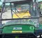 2022 John Deere XUV855M S4 Utility Vehicle