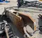 2022 Astec Industries SH180R Attachment
