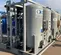 2014 Parker Hannifin TF-TWR1600R-A1