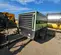 2021 Sullair 375DHDPQ Air Compressor
