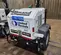 2022 Allmand NLGR LC 3KW Portable Work Light
