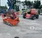 2018 JLG 600S Boom Lift