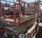 2016 JLG 3246ES Scissor Lift