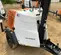 2022 Generac MLTS-4 Portable Work Light