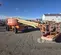 2018 JLG 600S Boom Lift