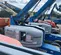 2016 Genie S-40 Boom Lift
