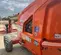 2020 JLG 460SJ Boom Lift
