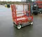 2013 Skyjack SJ16 Self-Propelled One-Person Lift