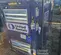2020 Frost Fighter IHS700P Indirect Fired Heater