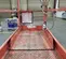 2018 Skyjack SJIII3219 Scissor Lift